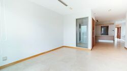 The Berth By The Cove (D4), Condominium #583546221